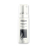 Alejon Whitening Cleanser 200Ml